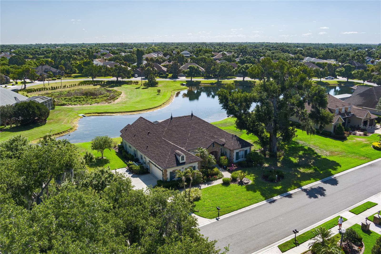 3720 59TH AVENUE CIRCLE E