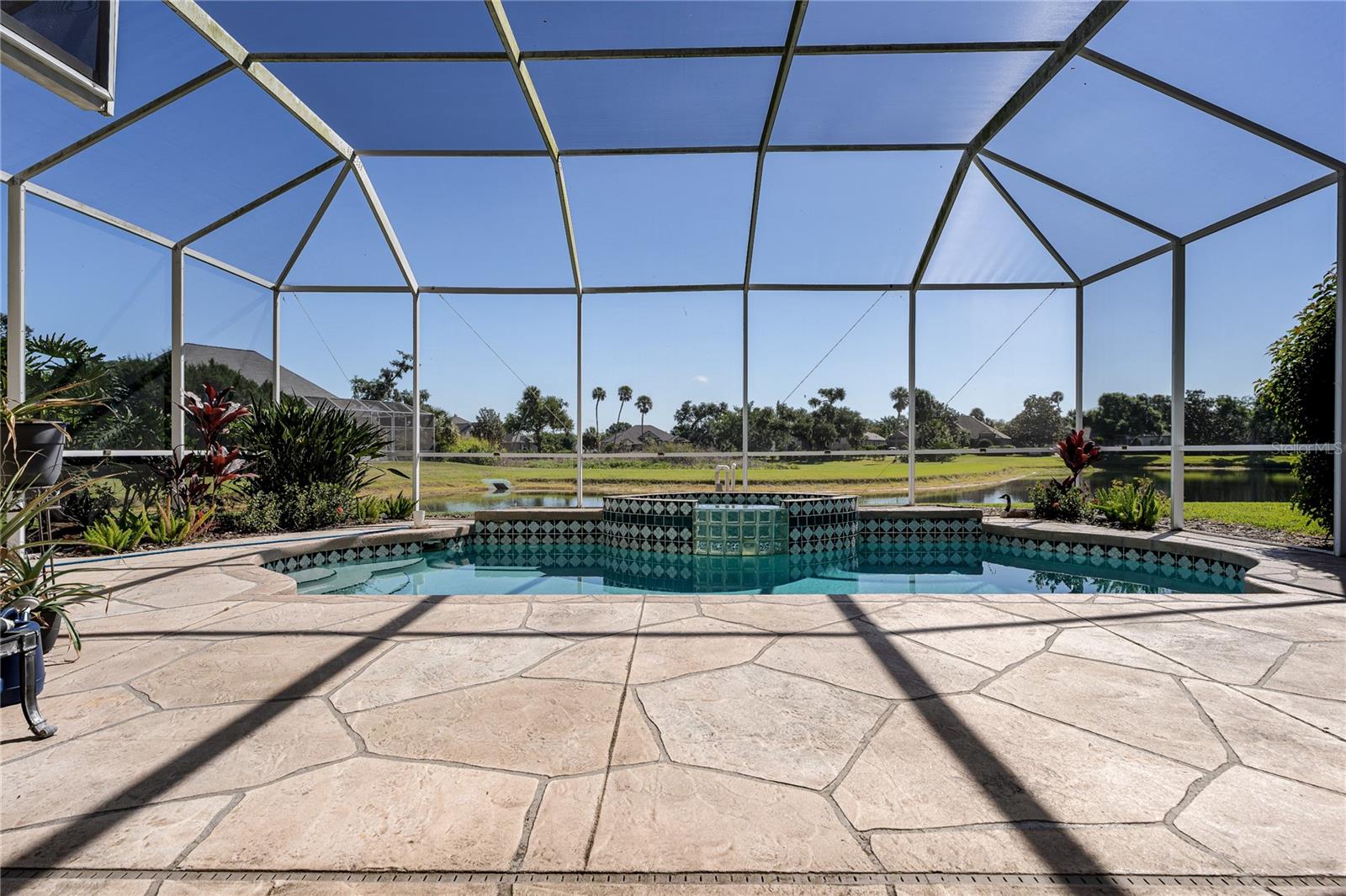 3720 59TH AVENUE CIRCLE E