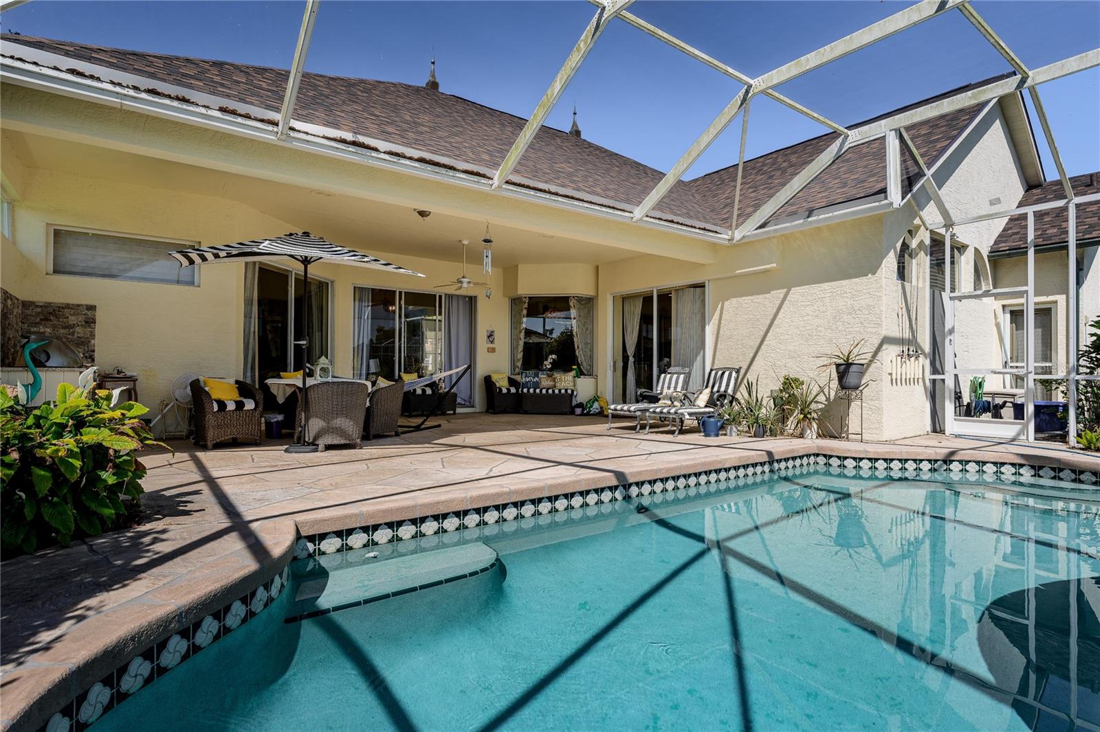 3720 59TH AVENUE CIRCLE E