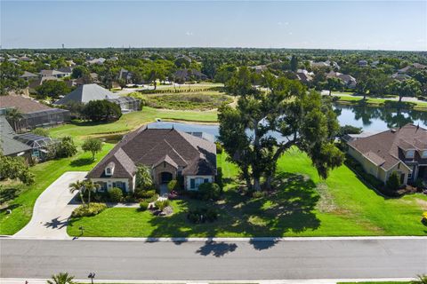 Photo of 3720 59th Avenue Circle E, Ellenton, FL 34222 (MLS # A4691829)