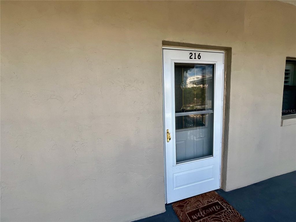 Photo of 2100 N Peninsula Avenue #216, New Smyrna Beach, FL 32169 (MLS # NS1084884)