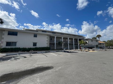 2100 N PENINSULA AVENUE 2160 NEW SMYRNA BEACH FL 32169