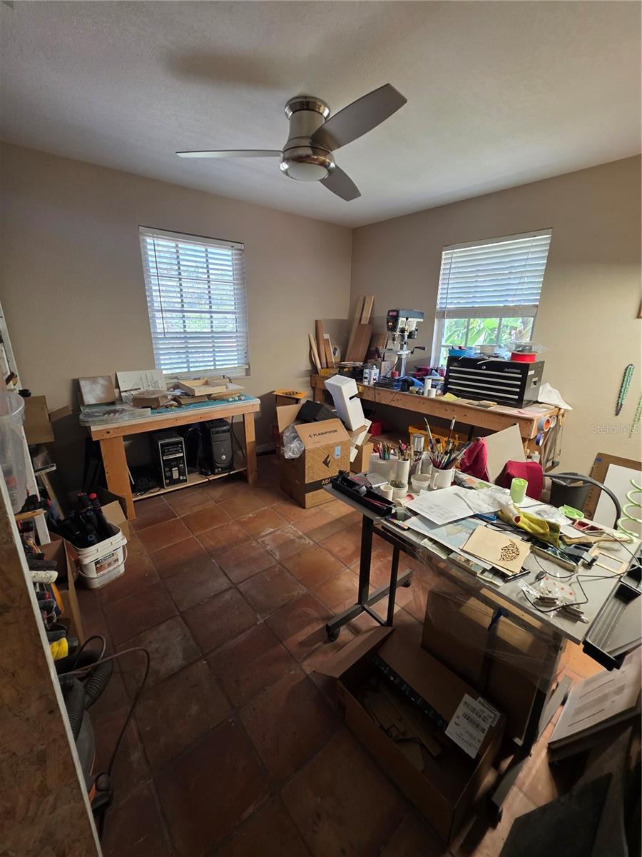 WOODS 2ND ADD - Residential Income