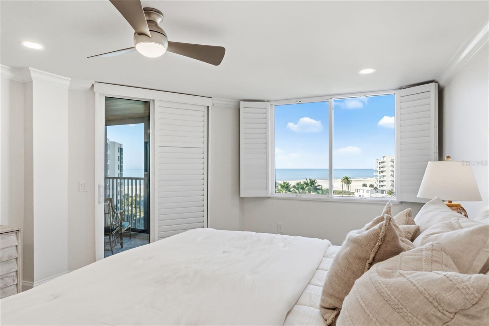 CASARINA - Residential