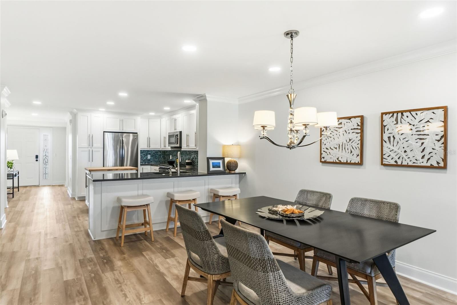 5880 MIDNIGHT PASS ROAD 710