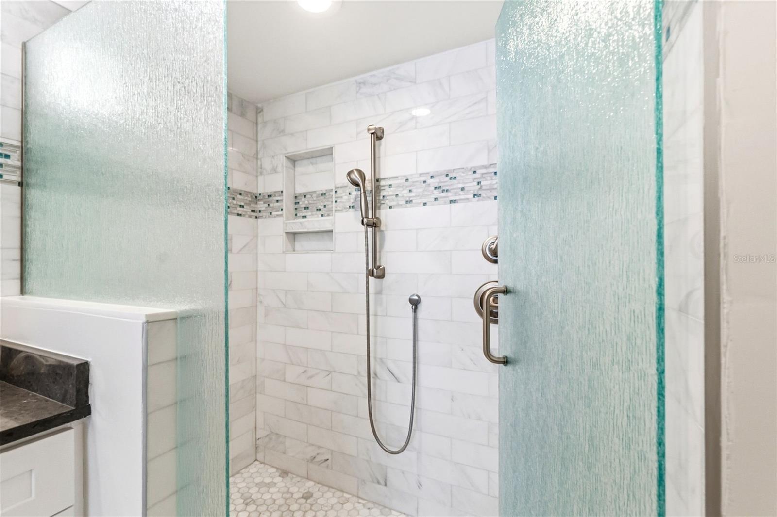 CASARINA - Residential