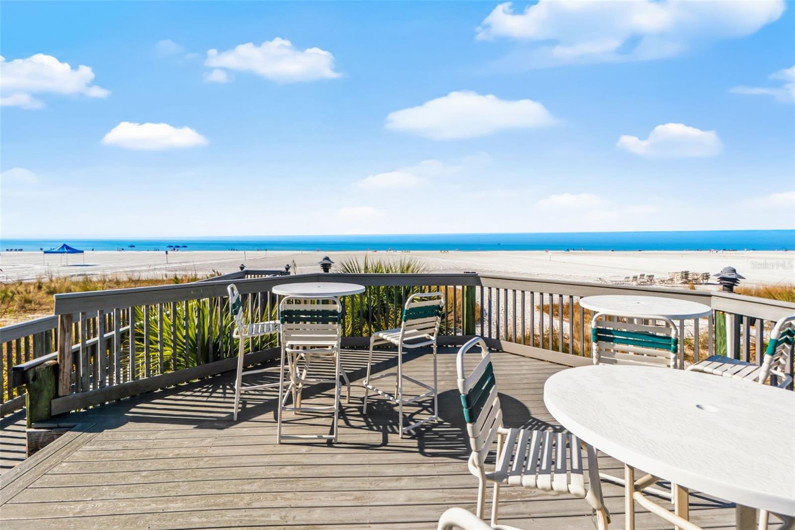 CASARINA - Residential