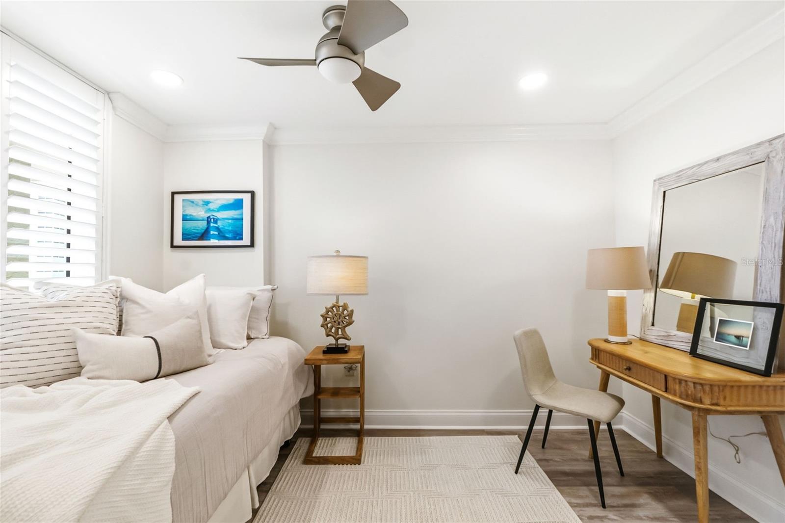 CASARINA - Residential