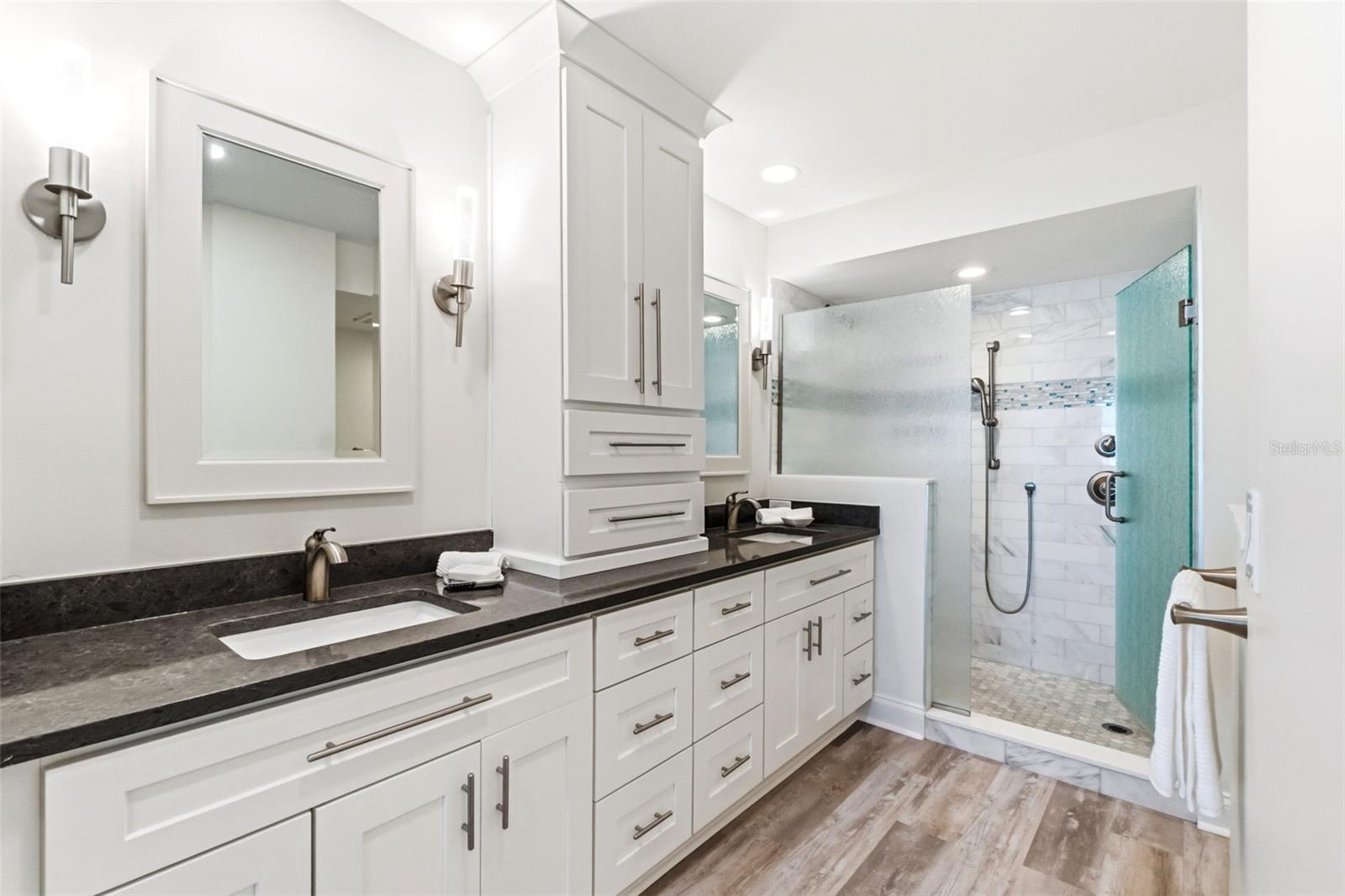 CASARINA - Residential