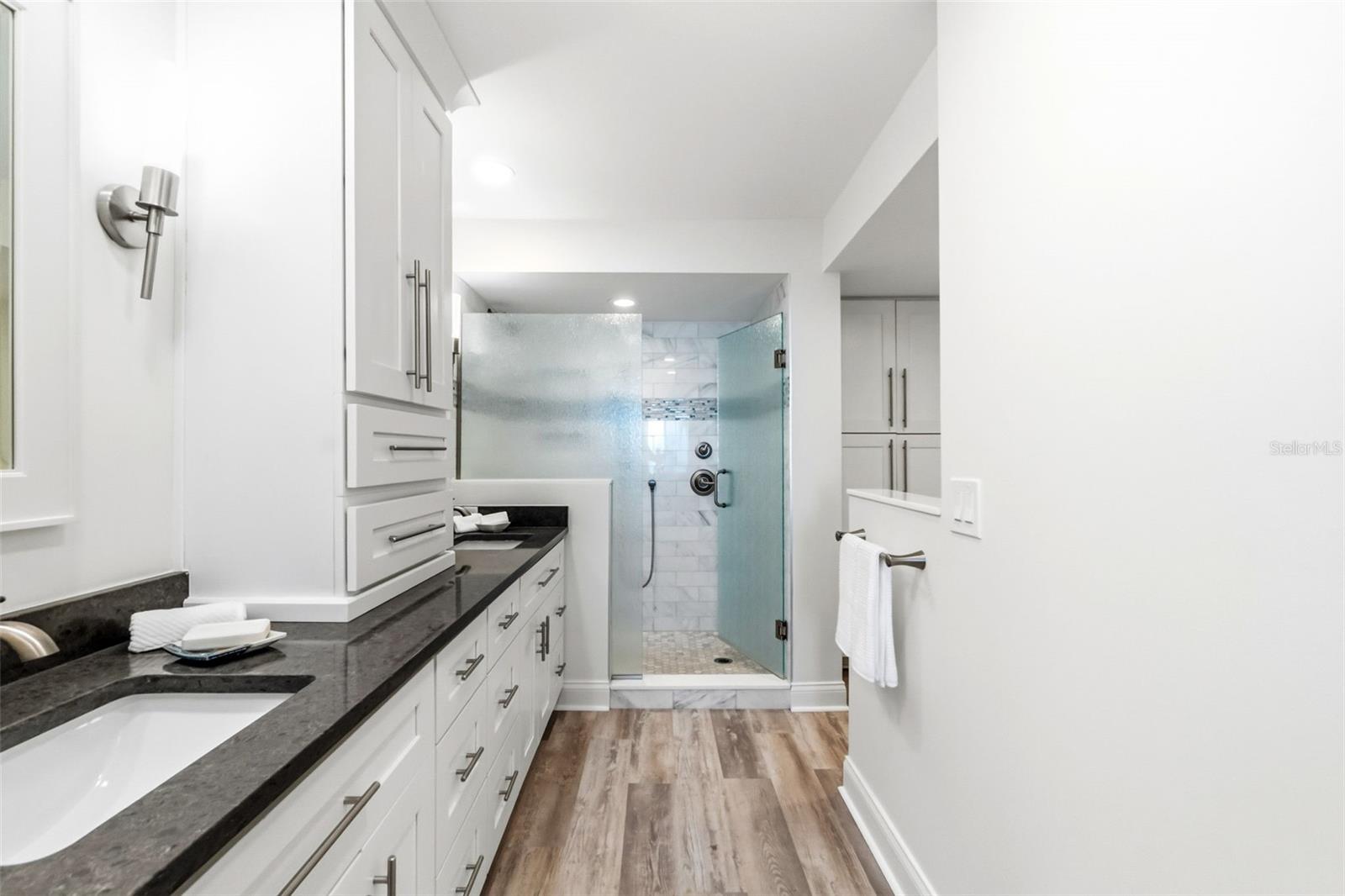 CASARINA - Residential