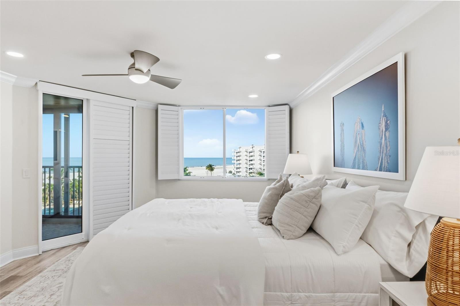 CASARINA - Residential