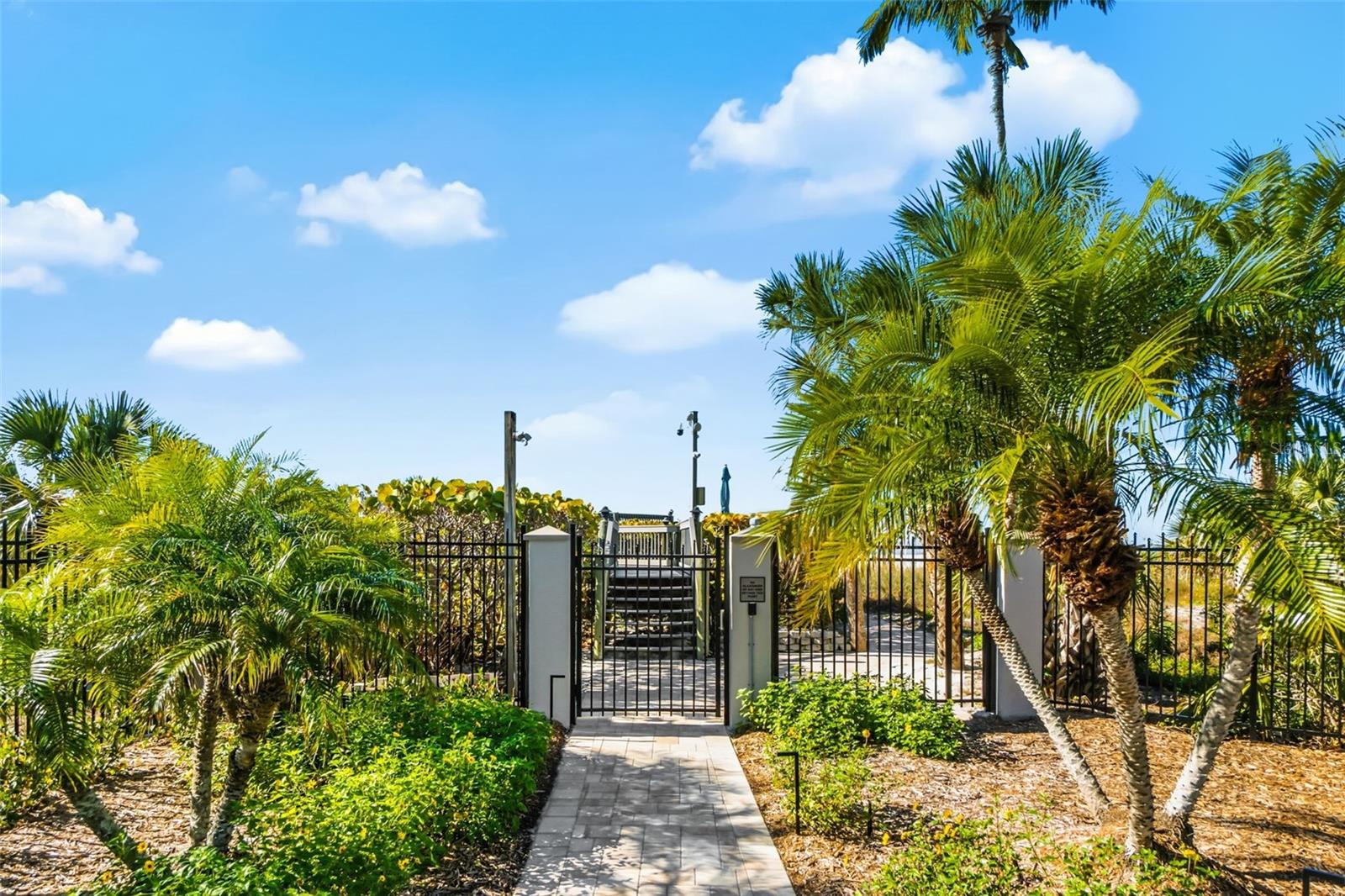 CASARINA - Residential