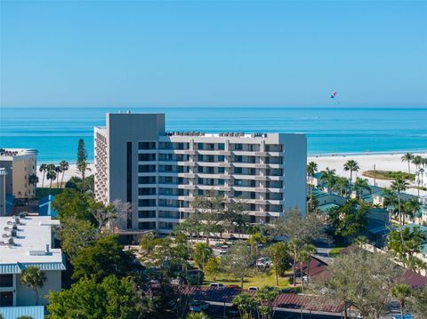 5880 MIDNIGHT PASS ROAD 710 SARASOTA FL 34242