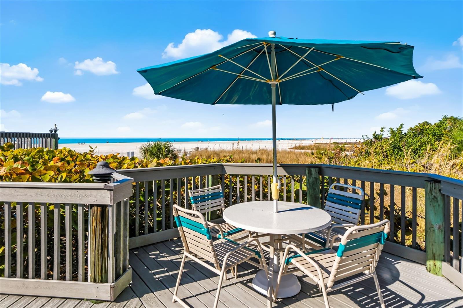 CASARINA - Residential