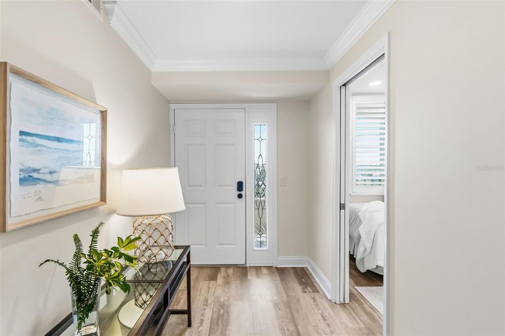 Photo of 5880 Midnight Pass Road #710, Sarasota, FL 34242 (MLS # A4677134)