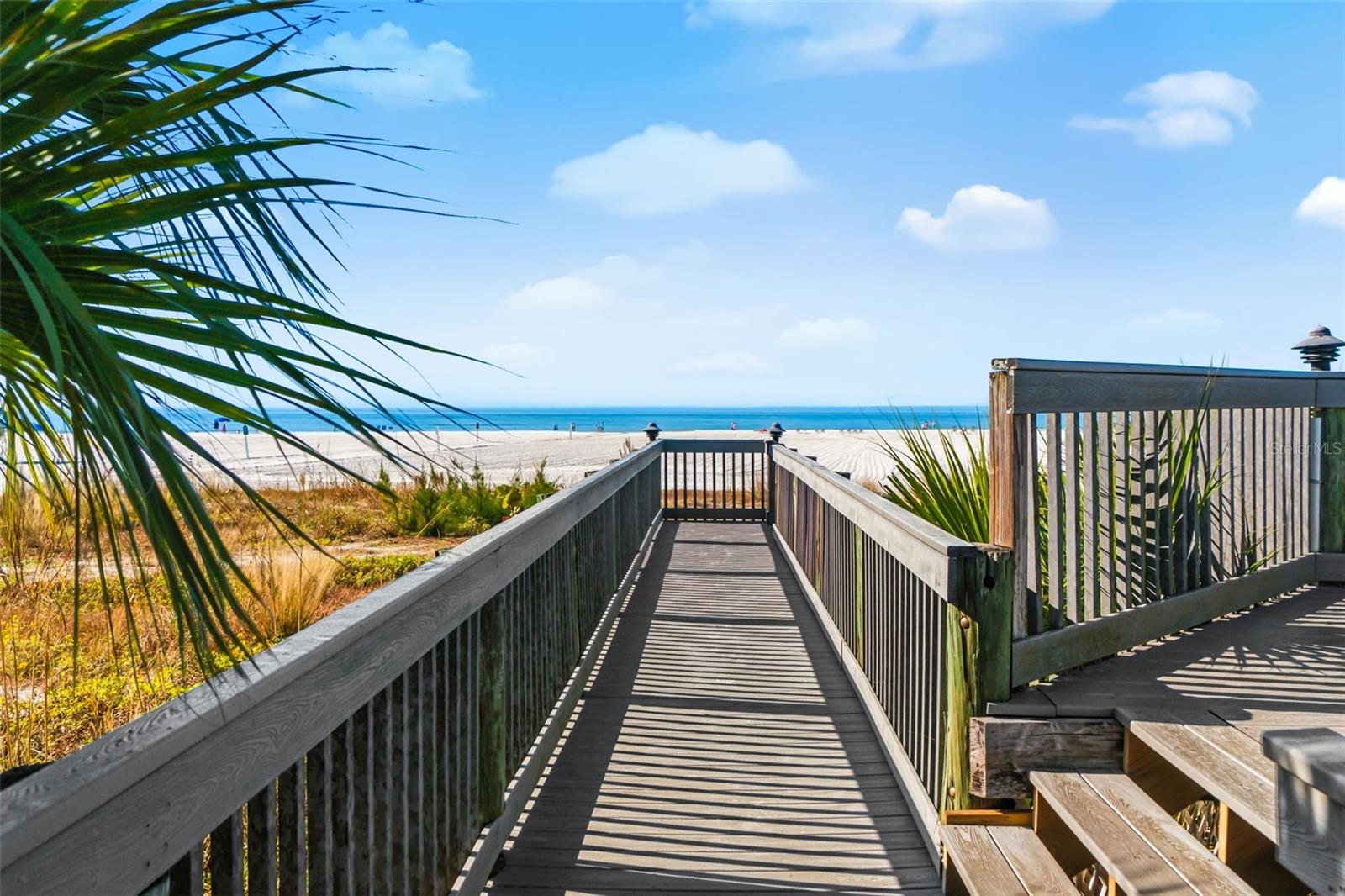 CASARINA - Residential