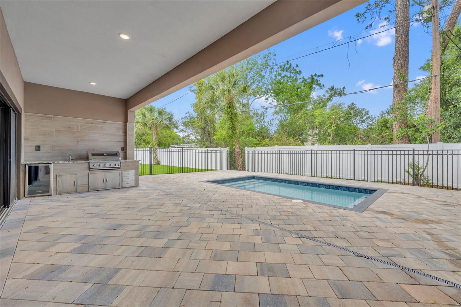 EASTGATE SUB - Residential