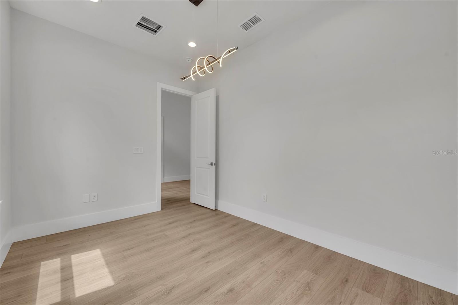 EASTGATE SUB - Residential