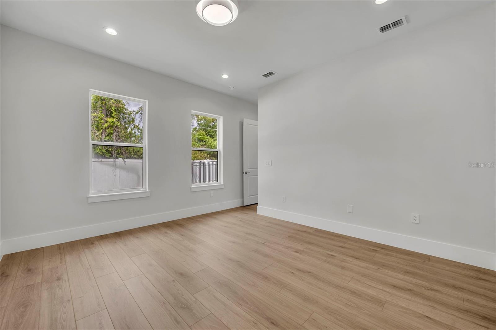 EASTGATE SUB - Residential