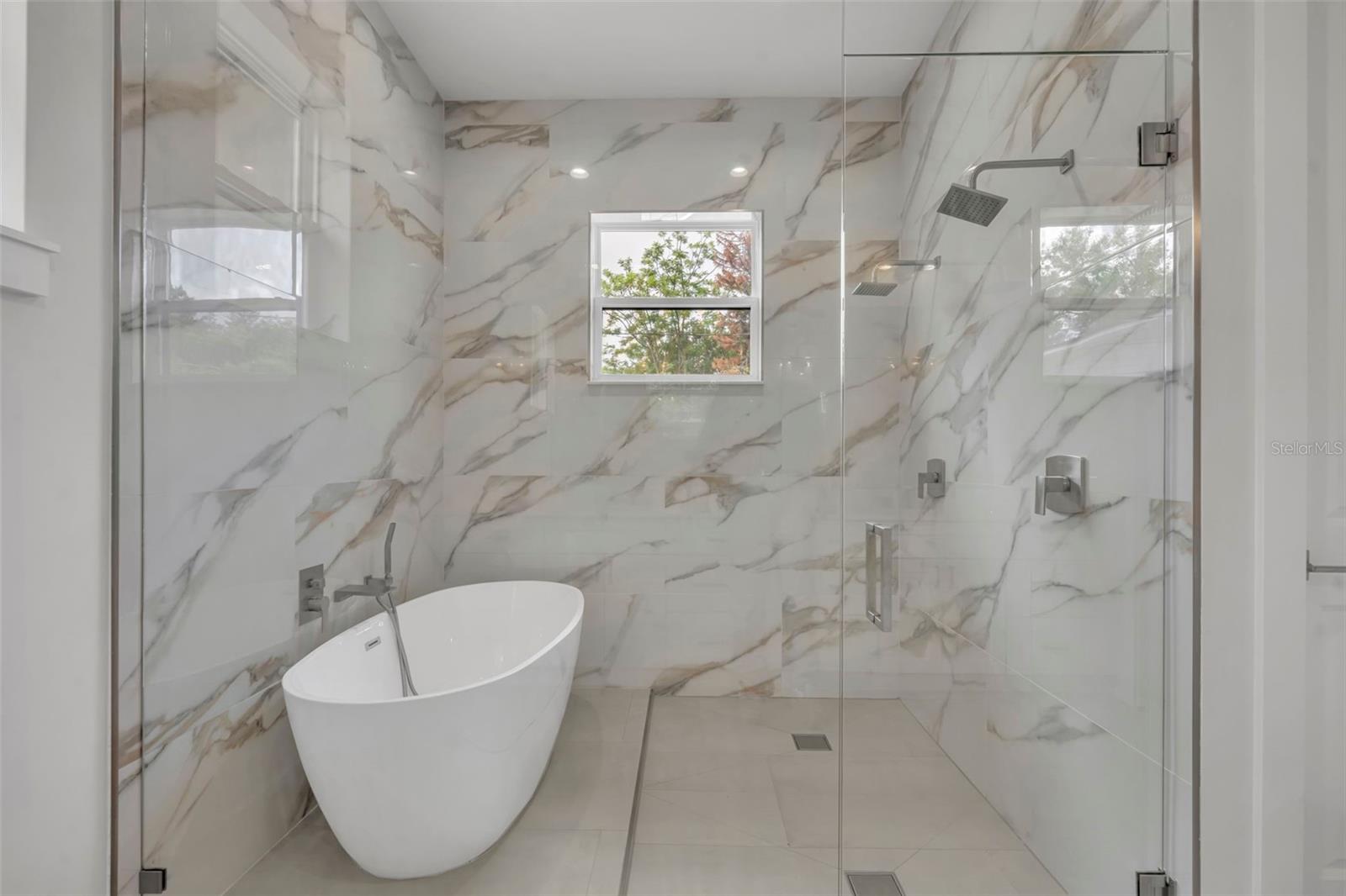 EASTGATE SUB - Residential