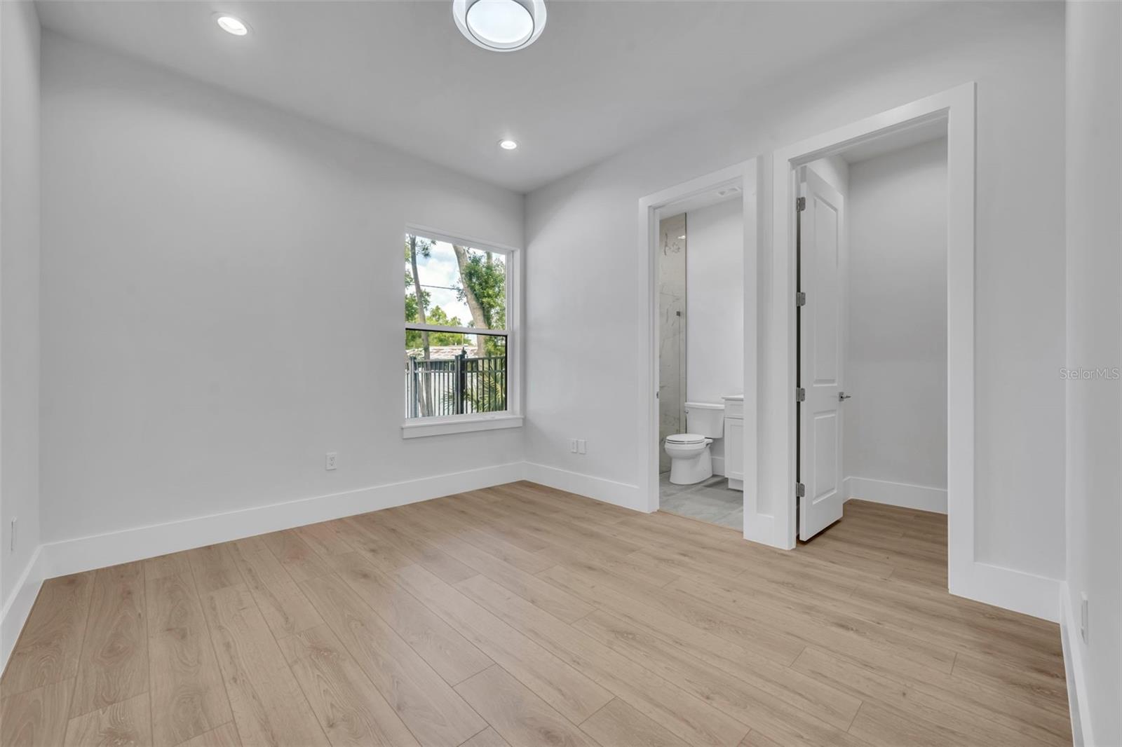 EASTGATE SUB - Residential