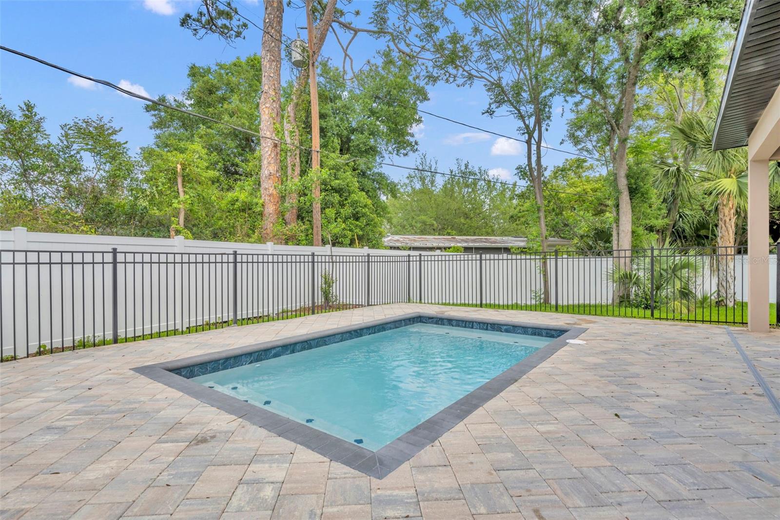 EASTGATE SUB - Residential