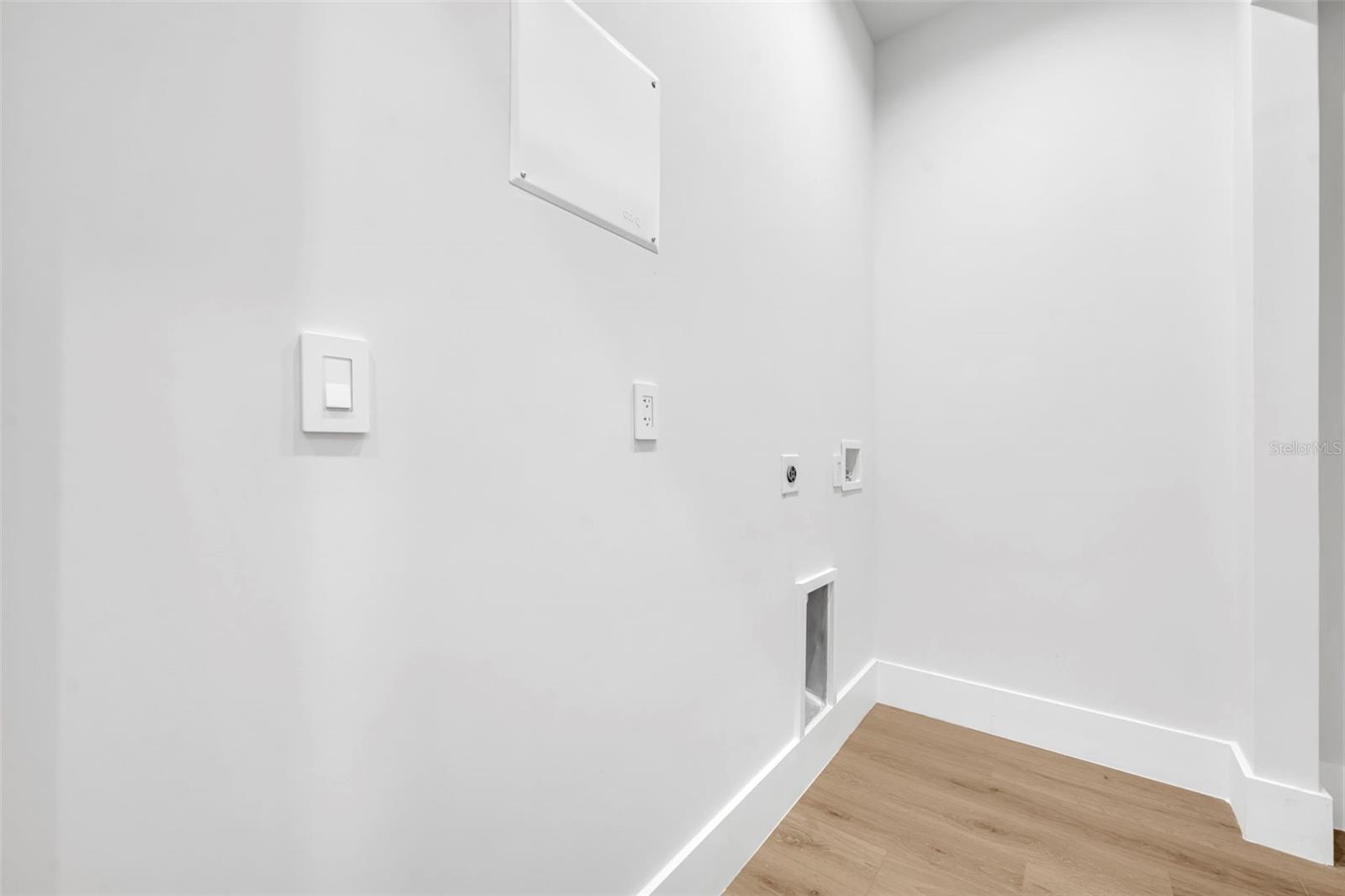 EASTGATE SUB - Residential