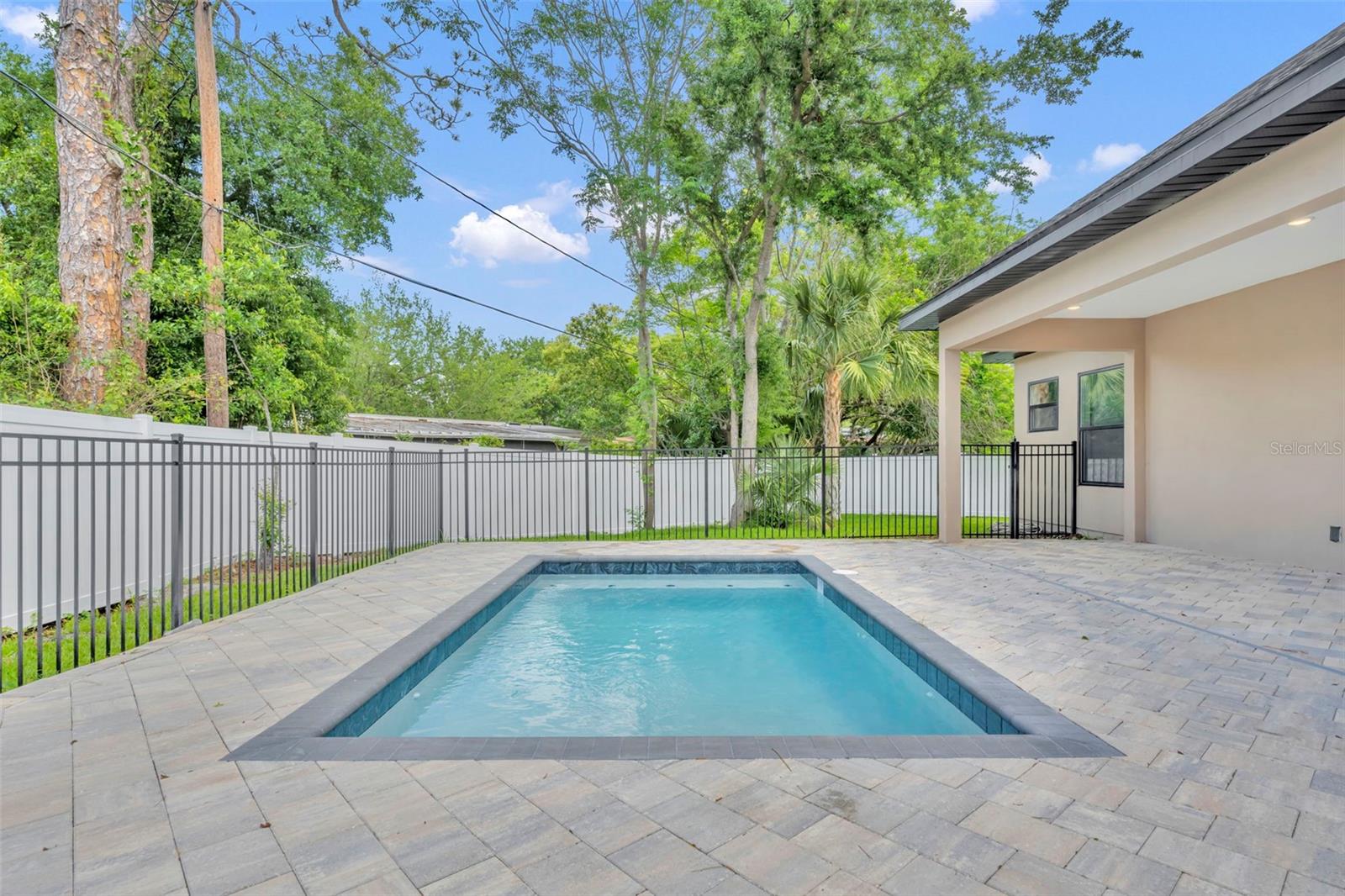 EASTGATE SUB - Residential