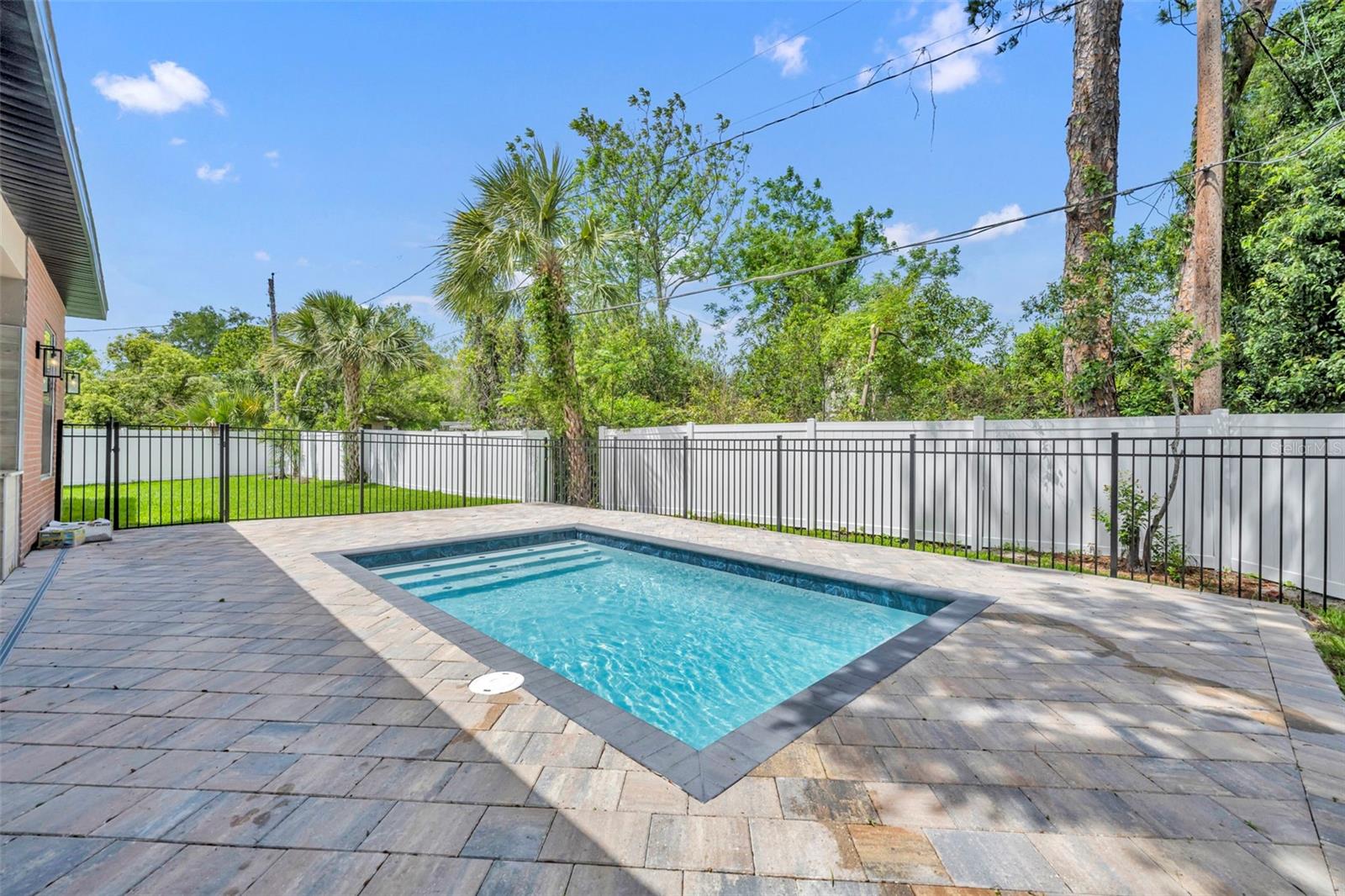 EASTGATE SUB - Residential