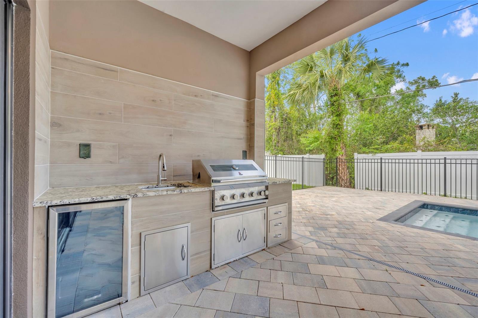 EASTGATE SUB - Residential