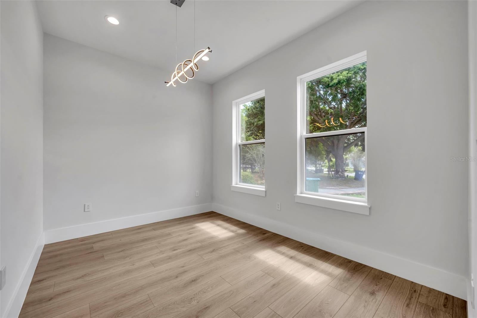 EASTGATE SUB - Residential