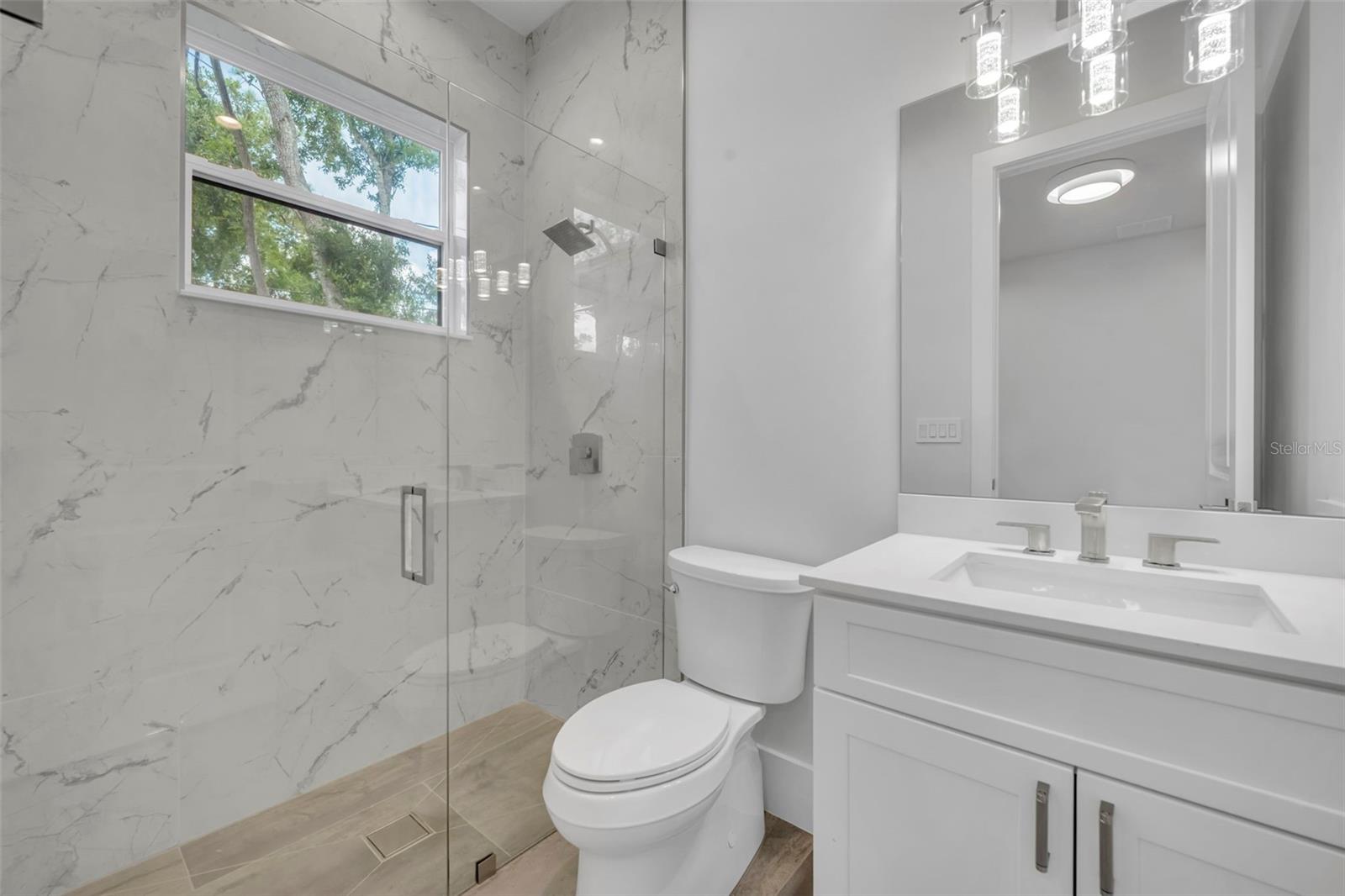 EASTGATE SUB - Residential