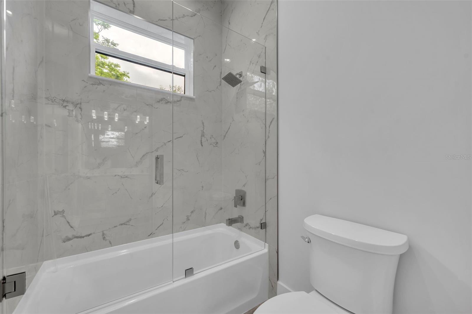 EASTGATE SUB - Residential