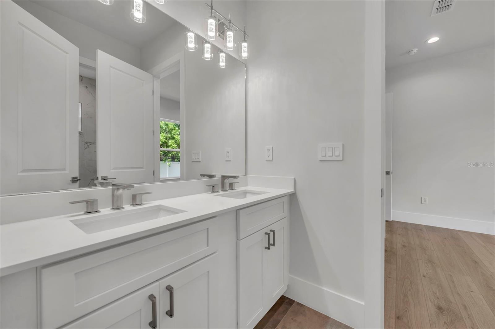 EASTGATE SUB - Residential