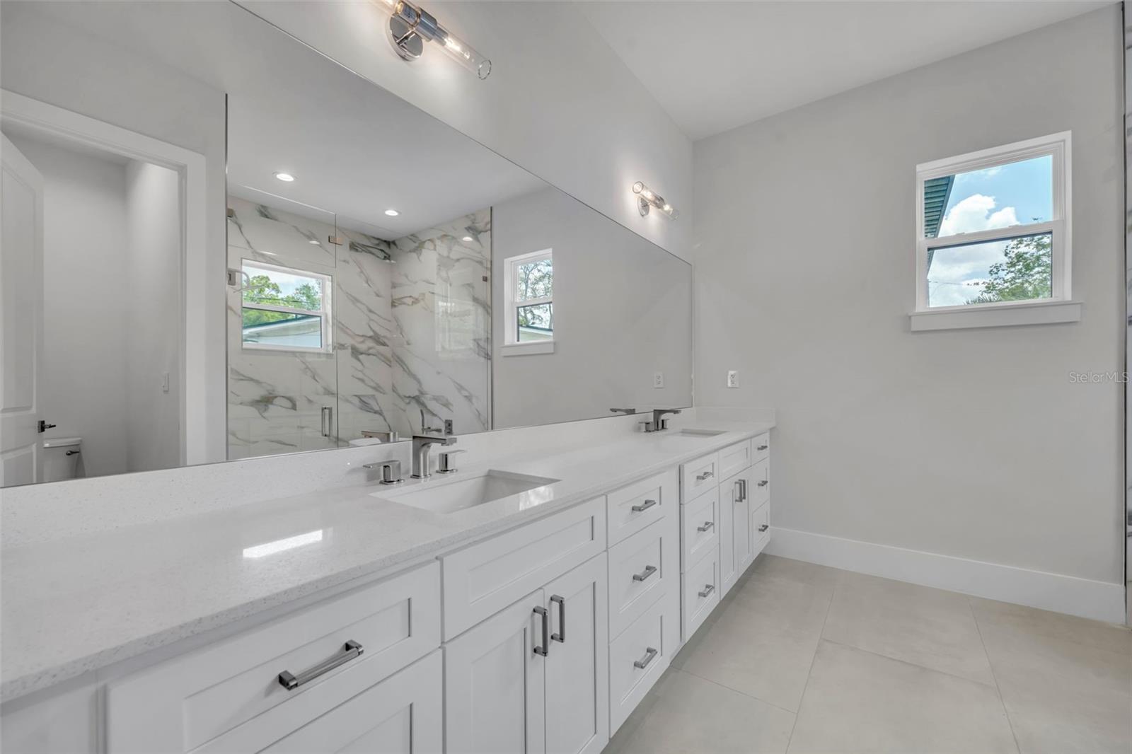 EASTGATE SUB - Residential