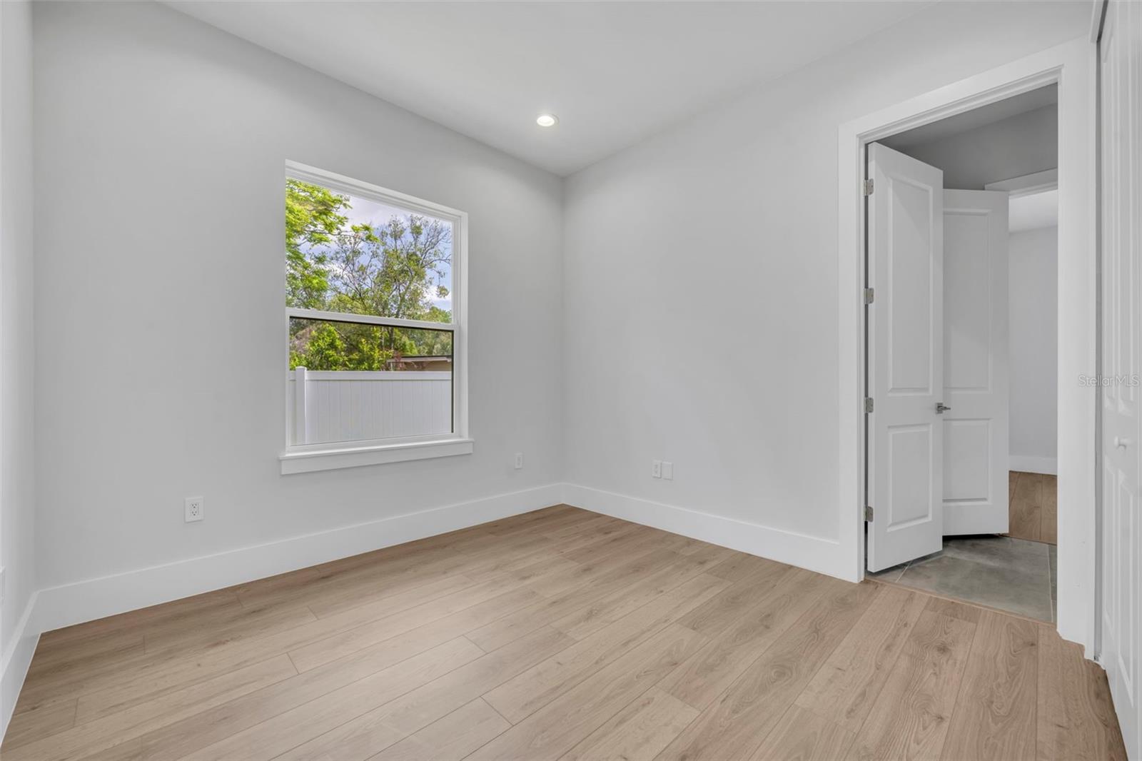 EASTGATE SUB - Residential