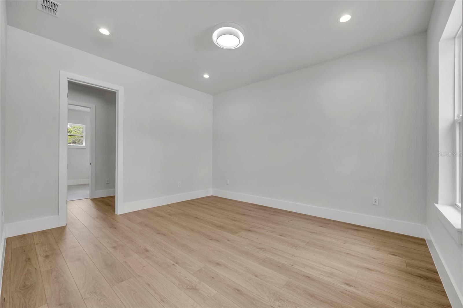 EASTGATE SUB - Residential