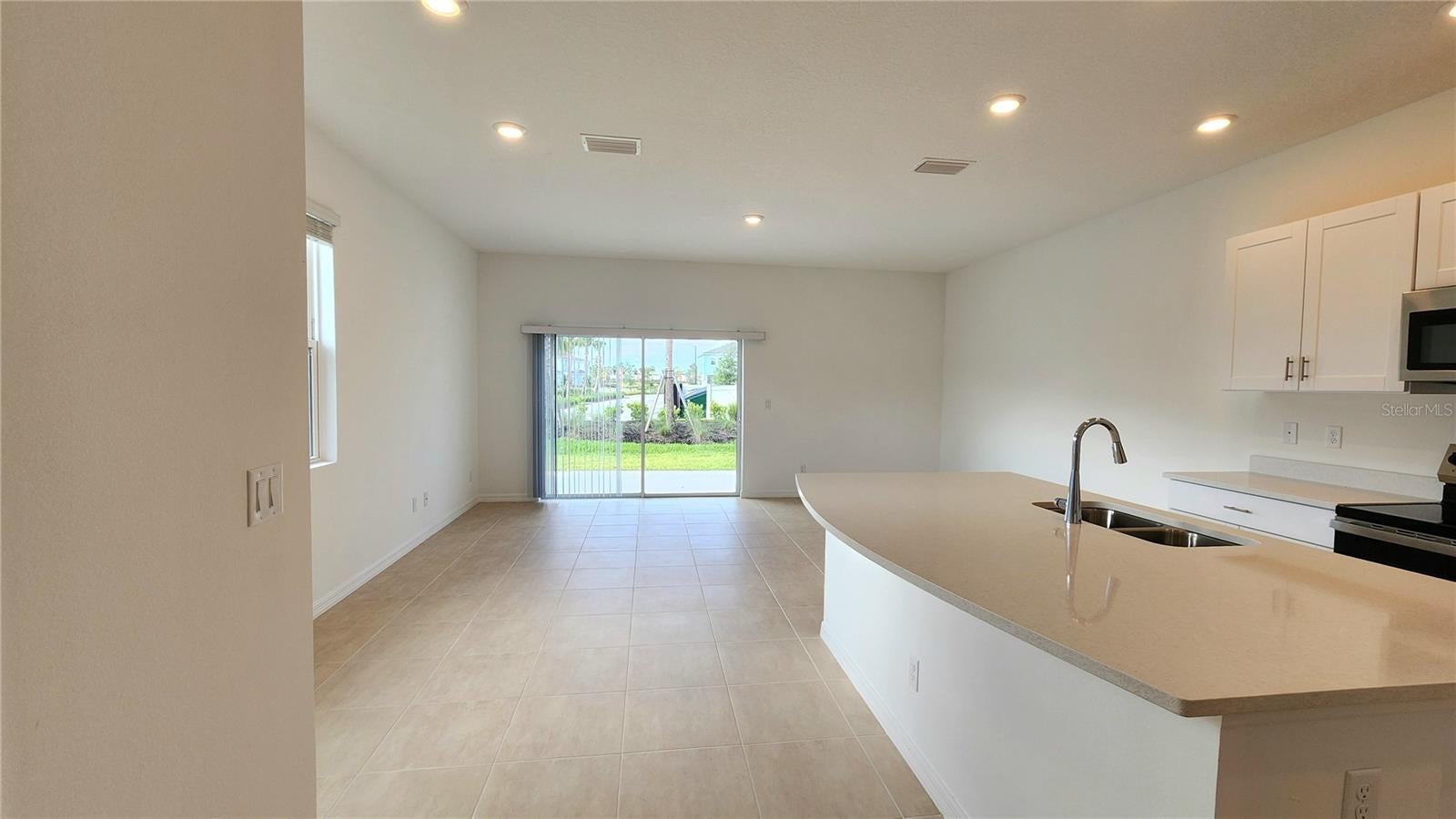 16656 BERGAMO PLACE