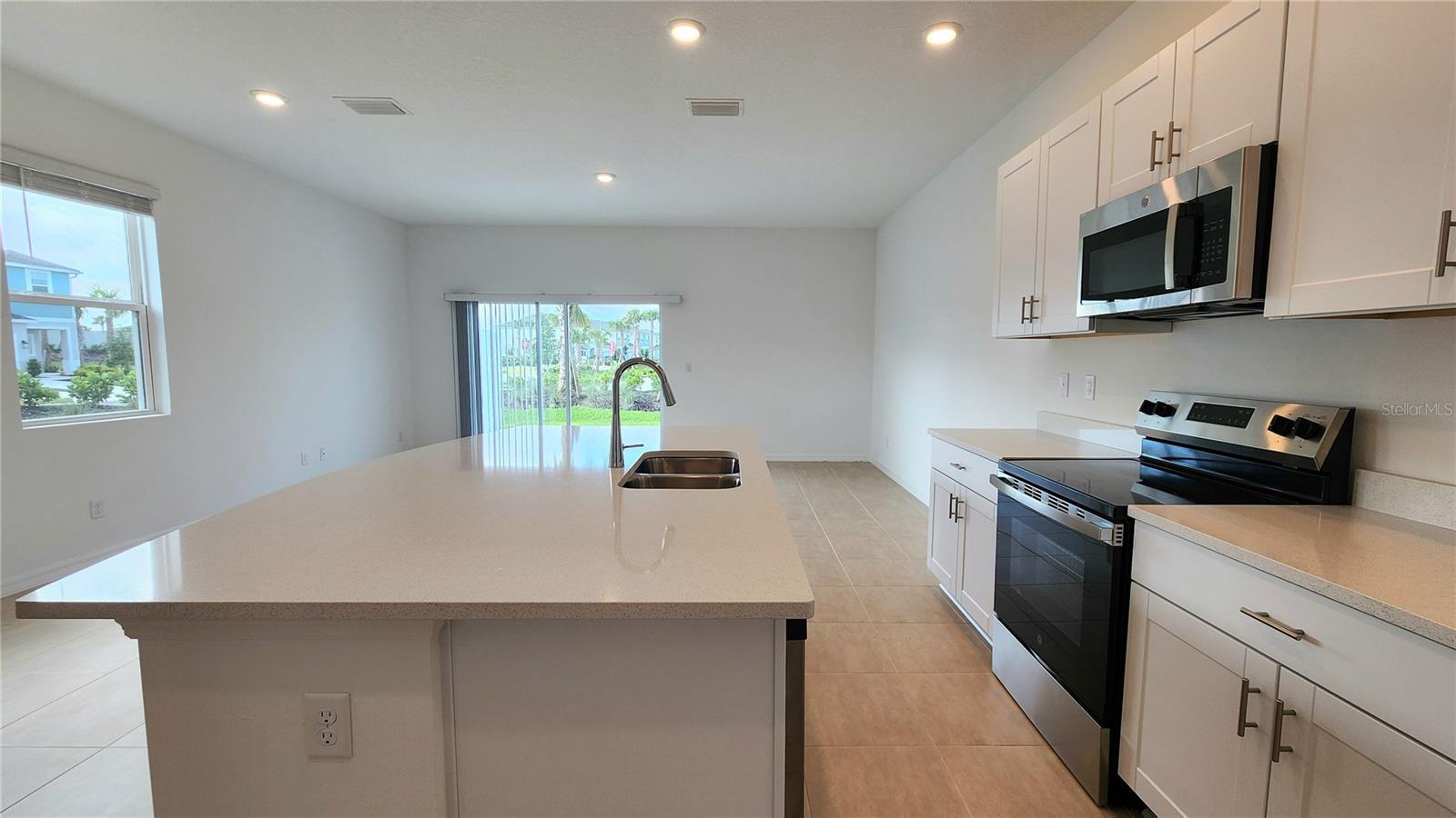 16656 BERGAMO PLACE