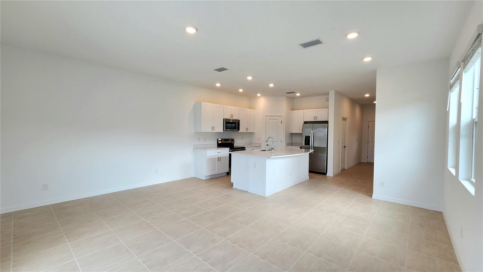 16656 BERGAMO PLACE