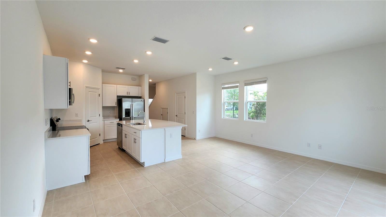 16656 BERGAMO PLACE