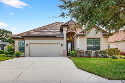 Photo of 1750 W Westford Path, Hernando, FL 34442 (MLS # O6373854)