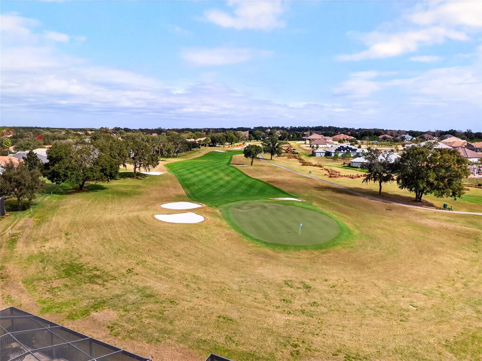 WESTFORD VILLAS I - Residential