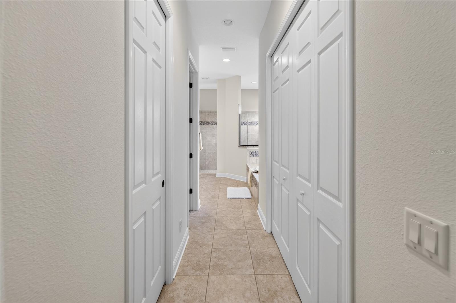 WESTFORD VILLAS I - Residential