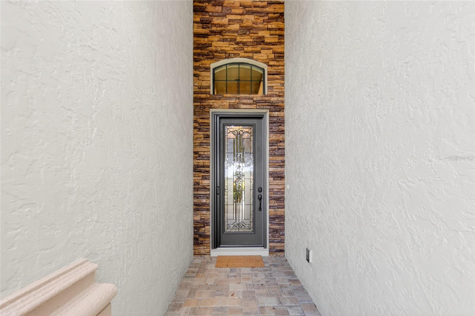 WESTFORD VILLAS I - Residential