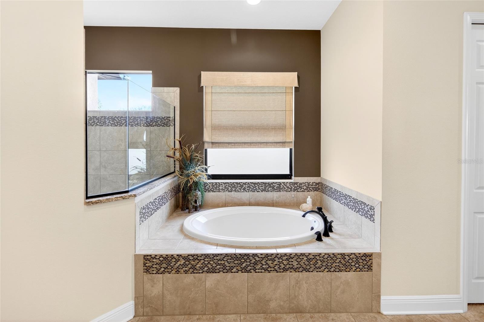 WESTFORD VILLAS I - Residential