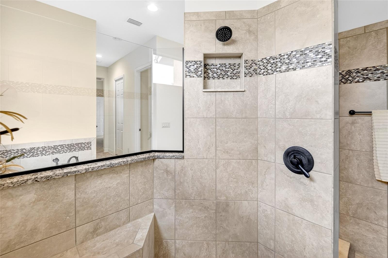 WESTFORD VILLAS I - Residential