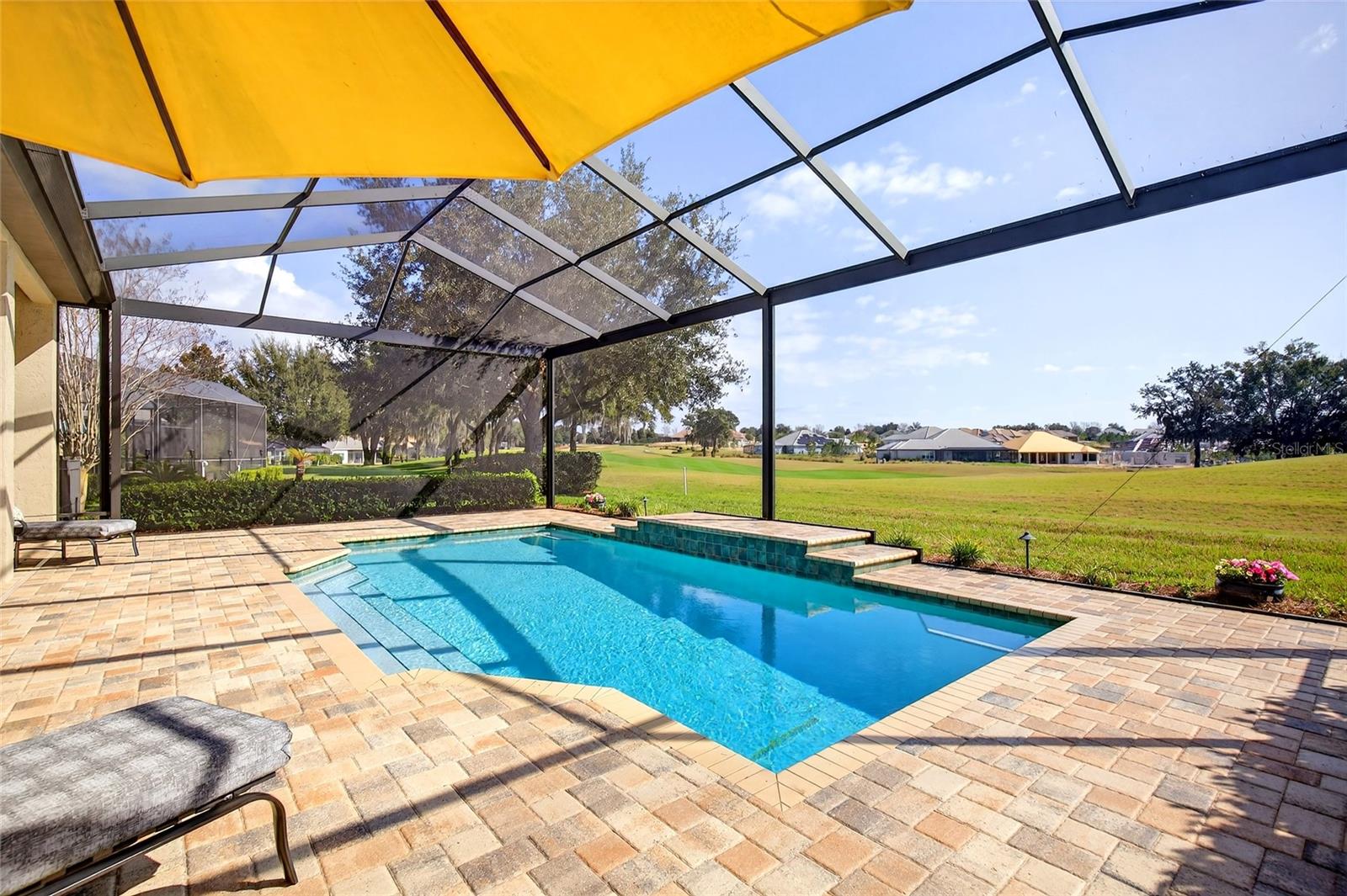 WESTFORD VILLAS I - Residential