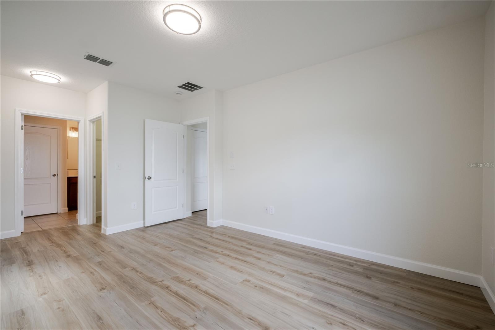 HAWKS POINT PH 1B-1 - Residential