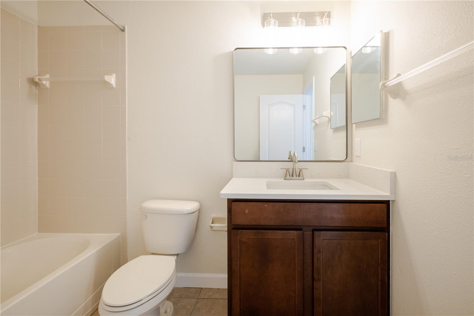 HAWKS POINT PH 1B-1 - Residential